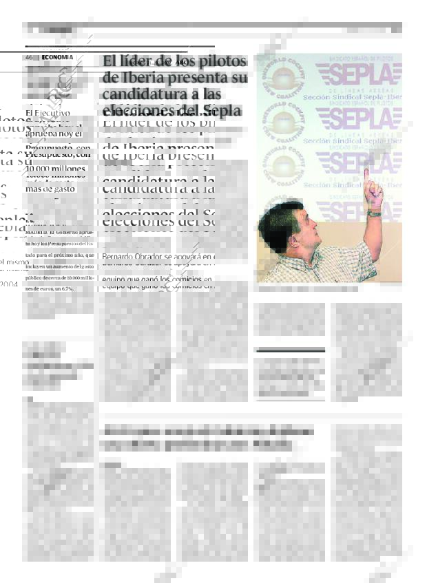 ABC MADRID 21-09-2007 página 46