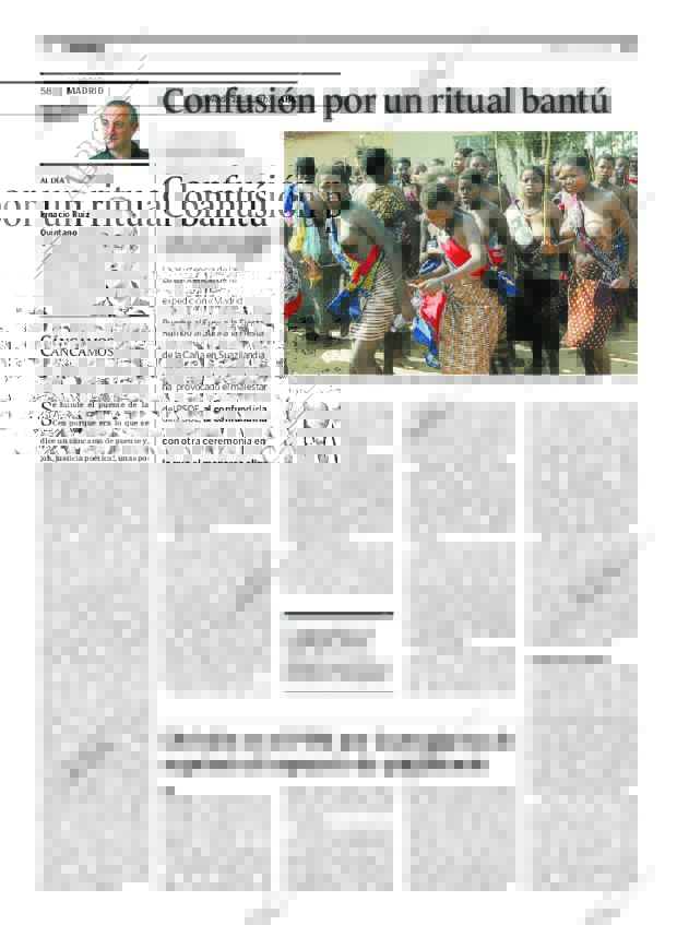 ABC MADRID 22-09-2007 página 70