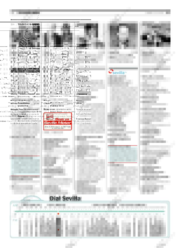 ABC SEVILLA 22-09-2007 página 126