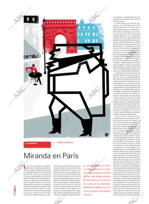 CULTURAL MADRID 22-09-2007 página 10