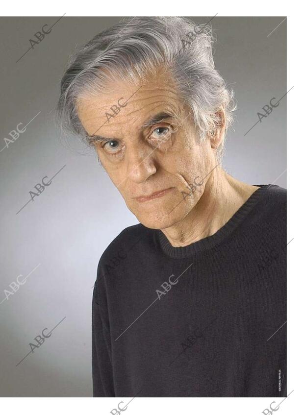 CULTURAL MADRID 22-09-2007 página 13