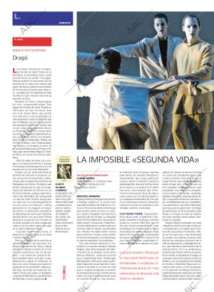 CULTURAL MADRID 22-09-2007 página 16