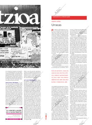 CULTURAL MADRID 22-09-2007 página 23