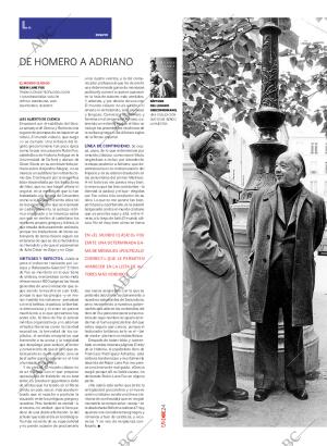 CULTURAL MADRID 22-09-2007 página 24