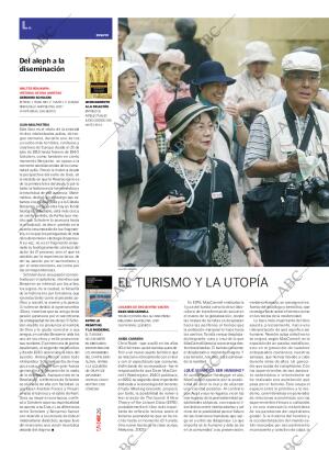 CULTURAL MADRID 22-09-2007 página 26