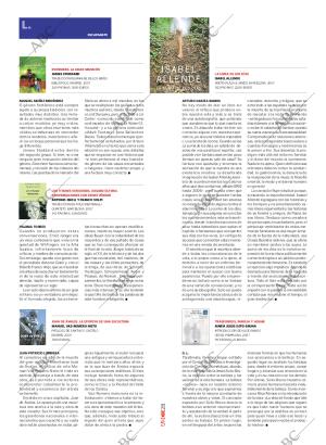 CULTURAL MADRID 22-09-2007 página 28