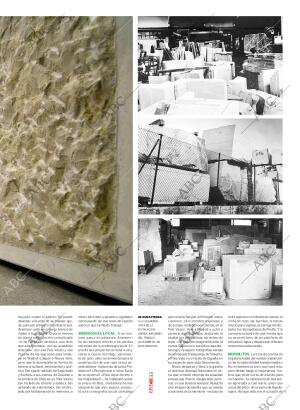 CULTURAL MADRID 22-09-2007 página 33