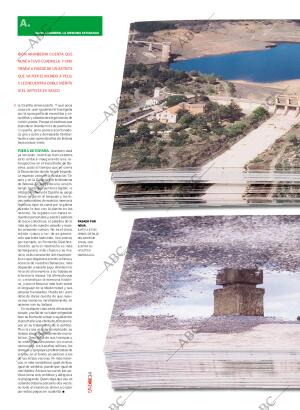 CULTURAL MADRID 22-09-2007 página 34