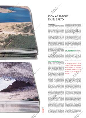 CULTURAL MADRID 22-09-2007 página 35