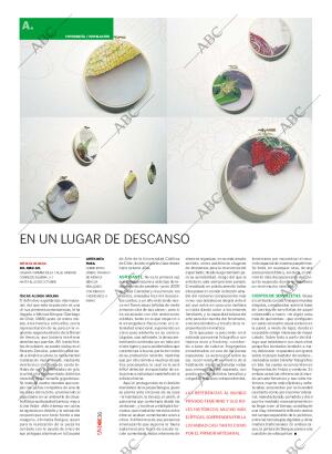 CULTURAL MADRID 22-09-2007 página 36