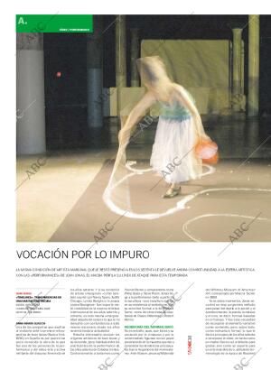 CULTURAL MADRID 22-09-2007 página 38