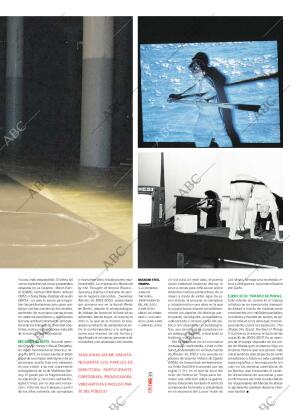 CULTURAL MADRID 22-09-2007 página 39