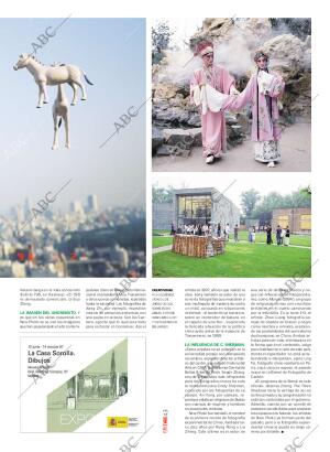 CULTURAL MADRID 22-09-2007 página 43