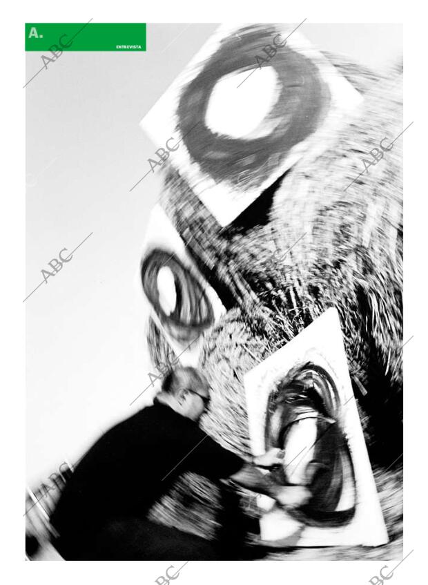 CULTURAL MADRID 22-09-2007 página 44