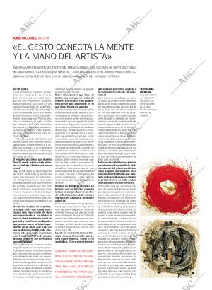 CULTURAL MADRID 22-09-2007 página 45