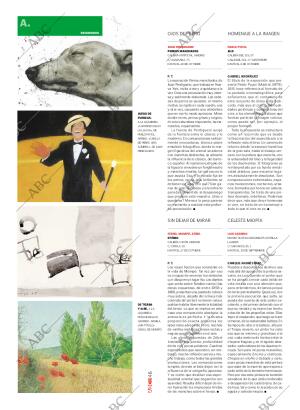 CULTURAL MADRID 22-09-2007 página 46