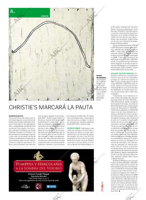 CULTURAL MADRID 22-09-2007 página 47