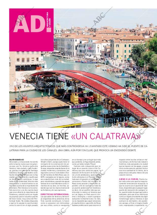 CULTURAL MADRID 22-09-2007 página 48