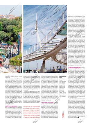 CULTURAL MADRID 22-09-2007 página 49