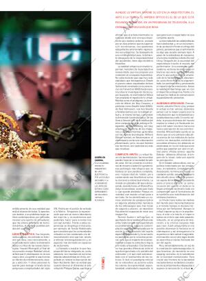 CULTURAL MADRID 22-09-2007 página 5