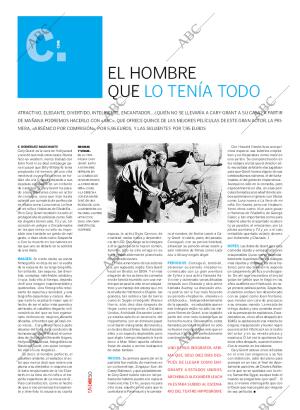 CULTURAL MADRID 22-09-2007 página 50