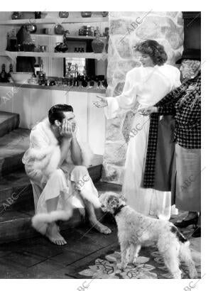 CULTURAL MADRID 22-09-2007 página 51