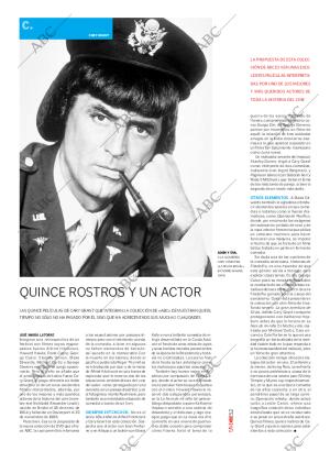 CULTURAL MADRID 22-09-2007 página 52