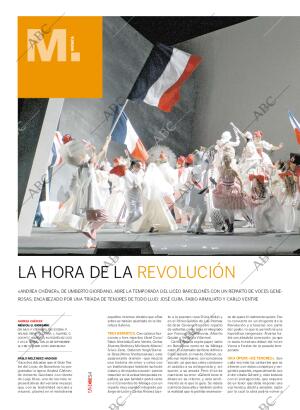 CULTURAL MADRID 22-09-2007 página 54