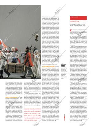 CULTURAL MADRID 22-09-2007 página 55