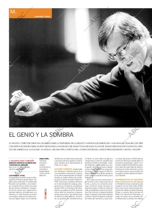 CULTURAL MADRID 22-09-2007 página 56