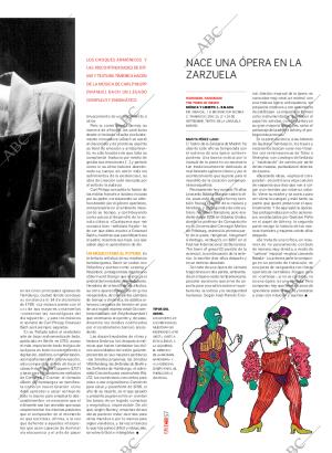 CULTURAL MADRID 22-09-2007 página 57