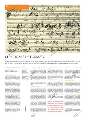 CULTURAL MADRID 22-09-2007 página 58