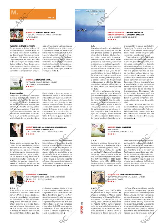 CULTURAL MADRID 22-09-2007 página 59