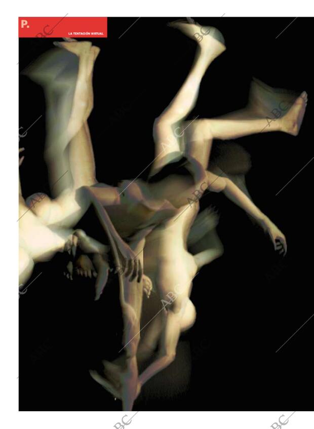 CULTURAL MADRID 22-09-2007 página 6