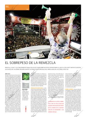 CULTURAL MADRID 22-09-2007 página 60