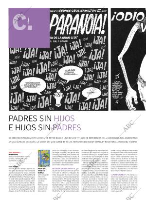 CULTURAL MADRID 22-09-2007 página 62