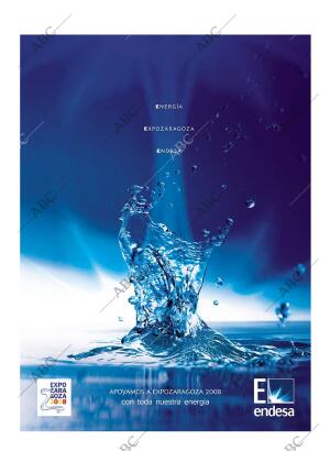 CULTURAL MADRID 22-09-2007 página 9