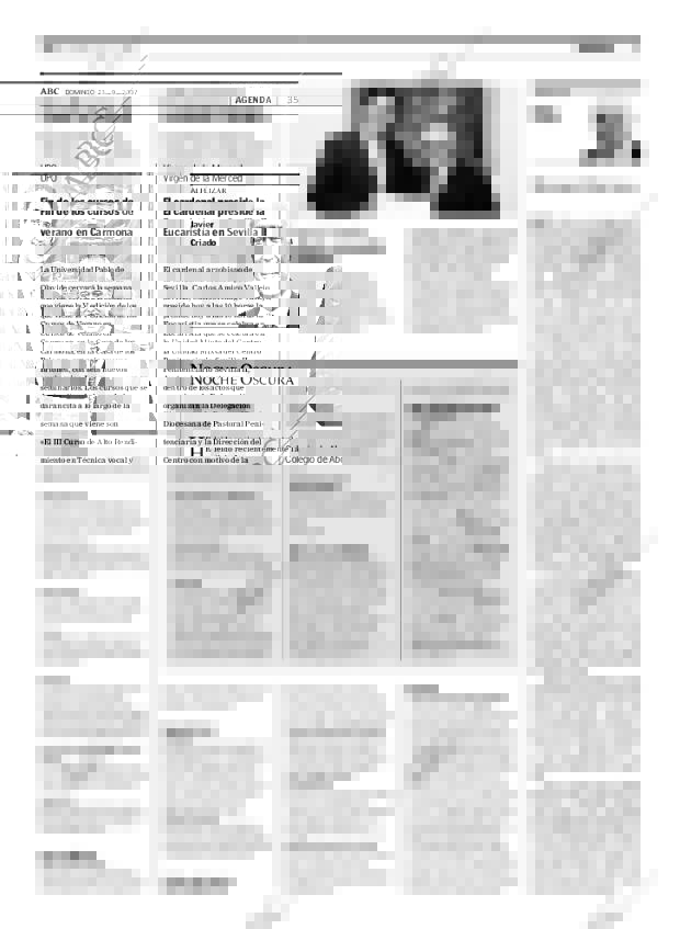 ABC SEVILLA 23-09-2007 página 35