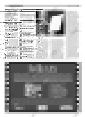 ABC SEVILLA 23-09-2007 página 88