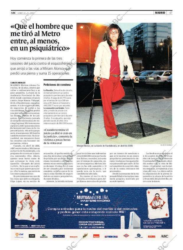 ABC MADRID 24-09-2007 página 47