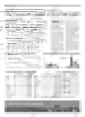 ABC SEVILLA 24-09-2007 página 63