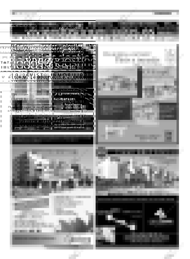 ABC SEVILLA 24-09-2007 página 81