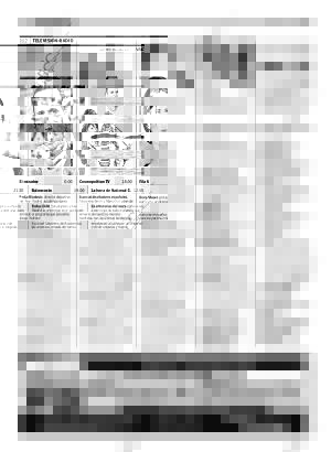 ABC MADRID 25-09-2007 página 102