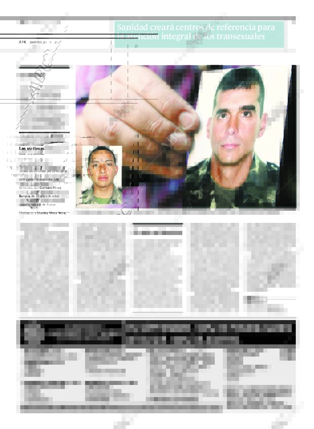 ABC MADRID 25-09-2007 página 11