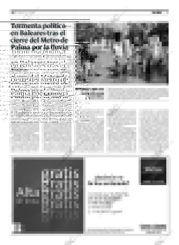 ABC MADRID 25-09-2007 página 29