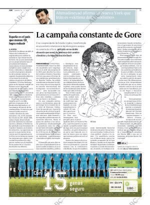 ABC MADRID 25-09-2007 página 31