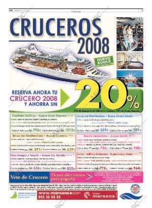 ABC MADRID 25-09-2007 página 41