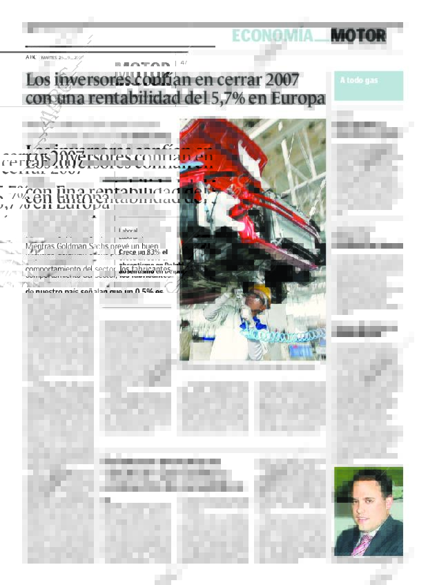 ABC MADRID 25-09-2007 página 47