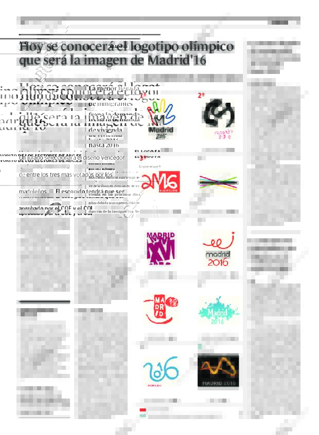 ABC MADRID 25-09-2007 página 59