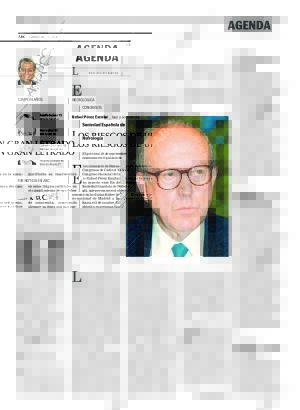 ABC MADRID 25-09-2007 página 63
